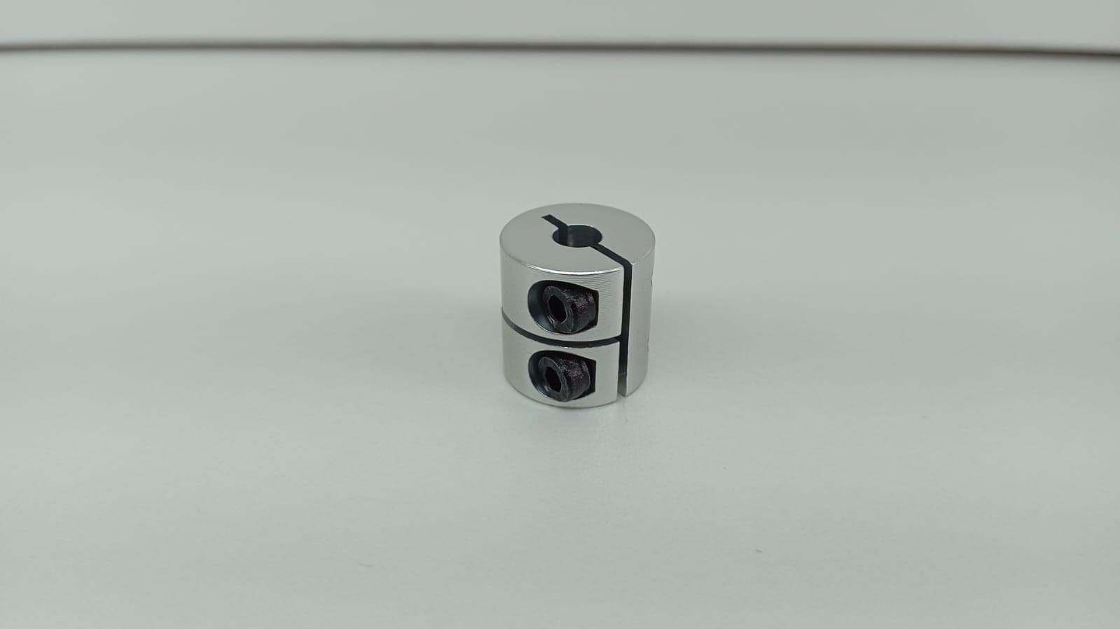 Acoplado Sculpfun 5mm